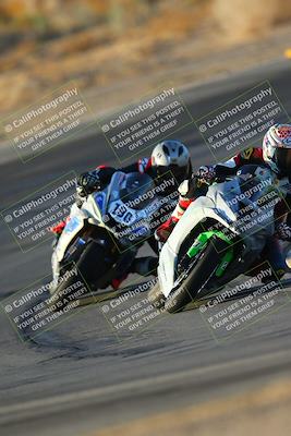 media/Oct-06-2024-Race Pace (Sun) [[d7d39ec7ad]]/1-Turn 10 (730am)/